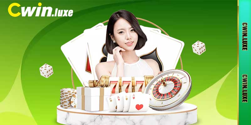 Giới thiệu về xóc đĩa