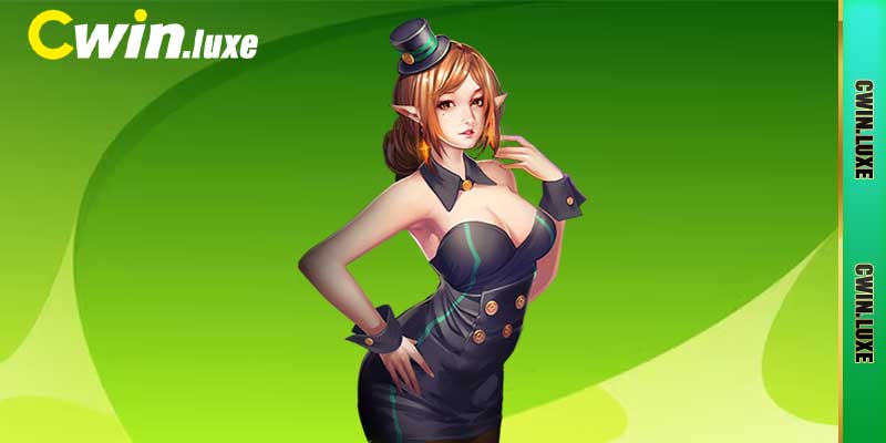 Hướng dẫn chơi game tài xỉu Cwin