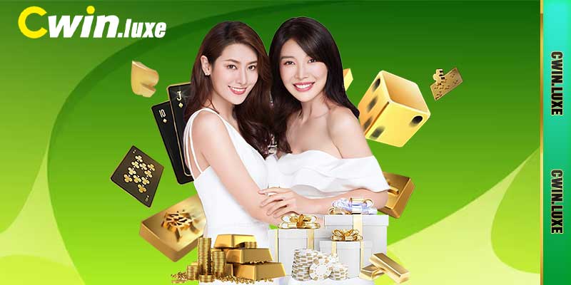 Hướng dẫn nhập môn xóc đĩa 2025