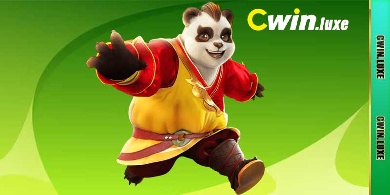 Hướng dẫn tham gia đặt cược xổ số siêu tốc Cwin