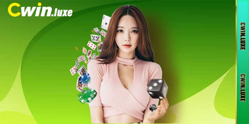 Mẹo chơi tài xỉu luôn thắng