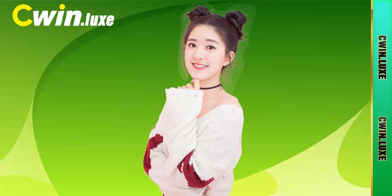 Những ưu điểm khi lựa chọn xóc đĩa Cwin