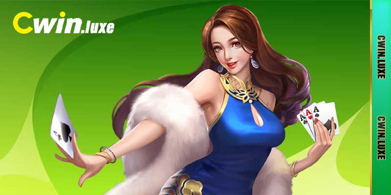 Cập nhật chính sách bảo mật Cwin mới nhất 2025