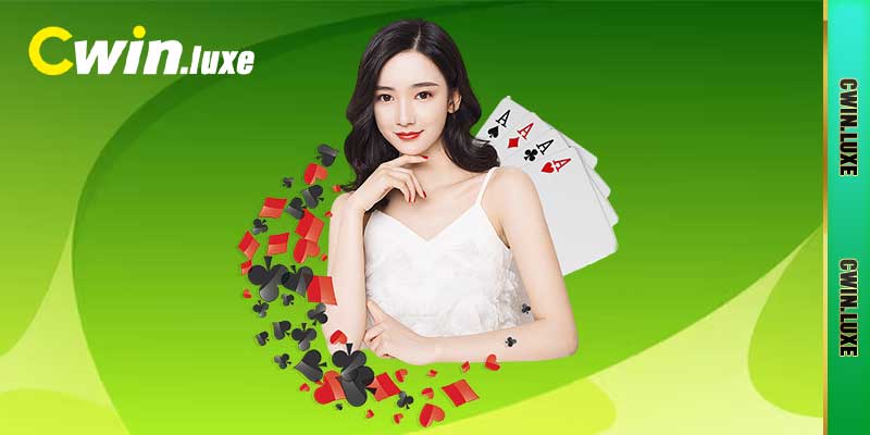 Chính sách bảo mật đóng vai trò quan trọng đối với Cwin