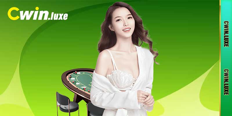 Liên hệ chăm sóc khách hàng Cwin khi gặp sự cố