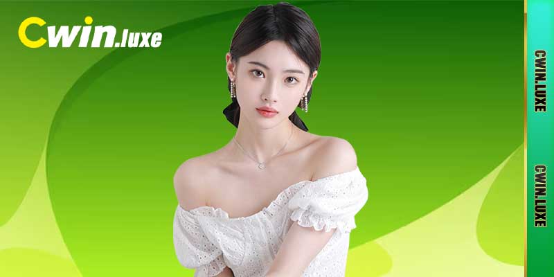 Những lí do cho thấy dịch vụ chăm sóc khách hàng Cwin quan trọng