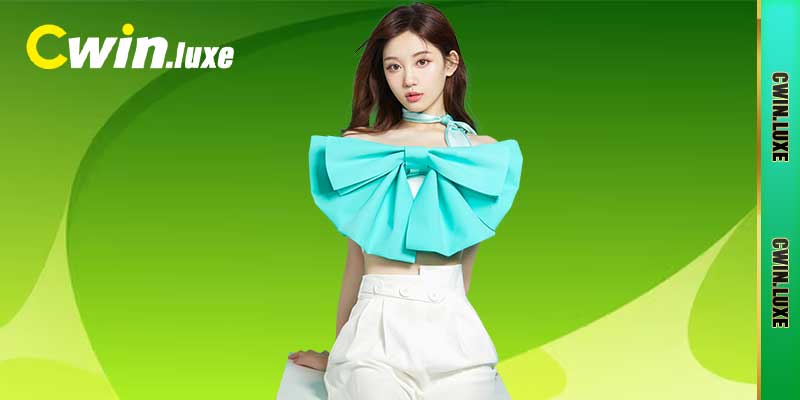 Những quy định và điều khoản trong chính sách quyền riêng tư Cwin