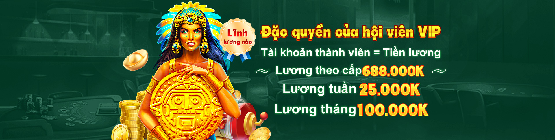 banner cwin02