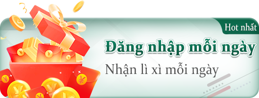 đăng nhập cwin nhận thưởng