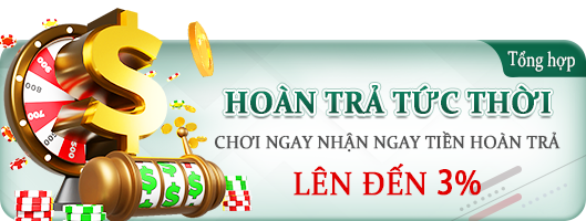 khuyen mai hoan tra